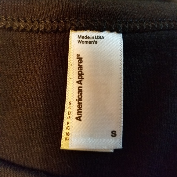 Glow in the dark political tank! - Picture 3 of 3